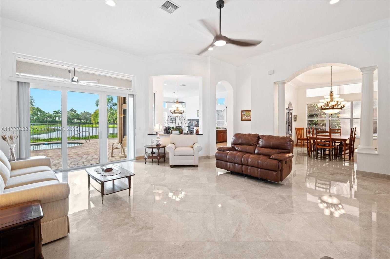 Small Image of 400 SUNNY ISLES BLVD #107, Sunny Isles Beach Number 65