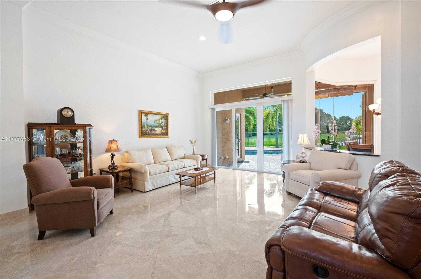 Small Image of 400 SUNNY ISLES BLVD #107, Sunny Isles Beach Number 66