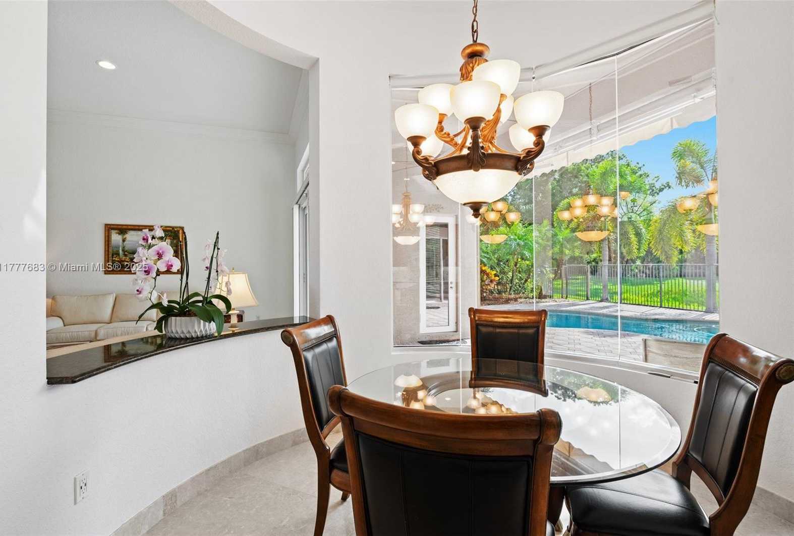 Small Image of 400 SUNNY ISLES BLVD #107, Sunny Isles Beach Number 68