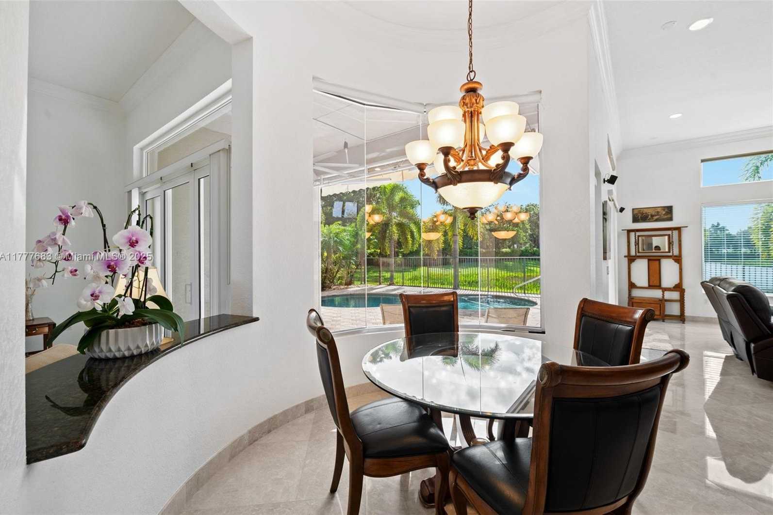 Small Image of 400 SUNNY ISLES BLVD #107, Sunny Isles Beach Number 69