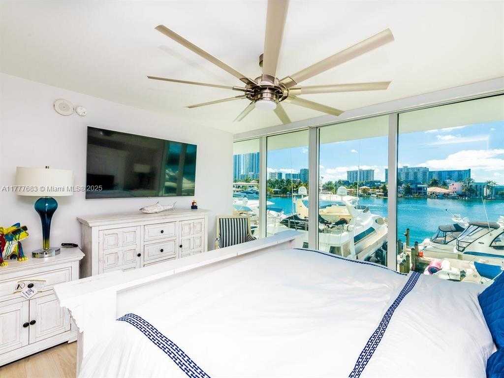 Small Image of 400 SUNNY ISLES BLVD #107, Sunny Isles Beach Number 7