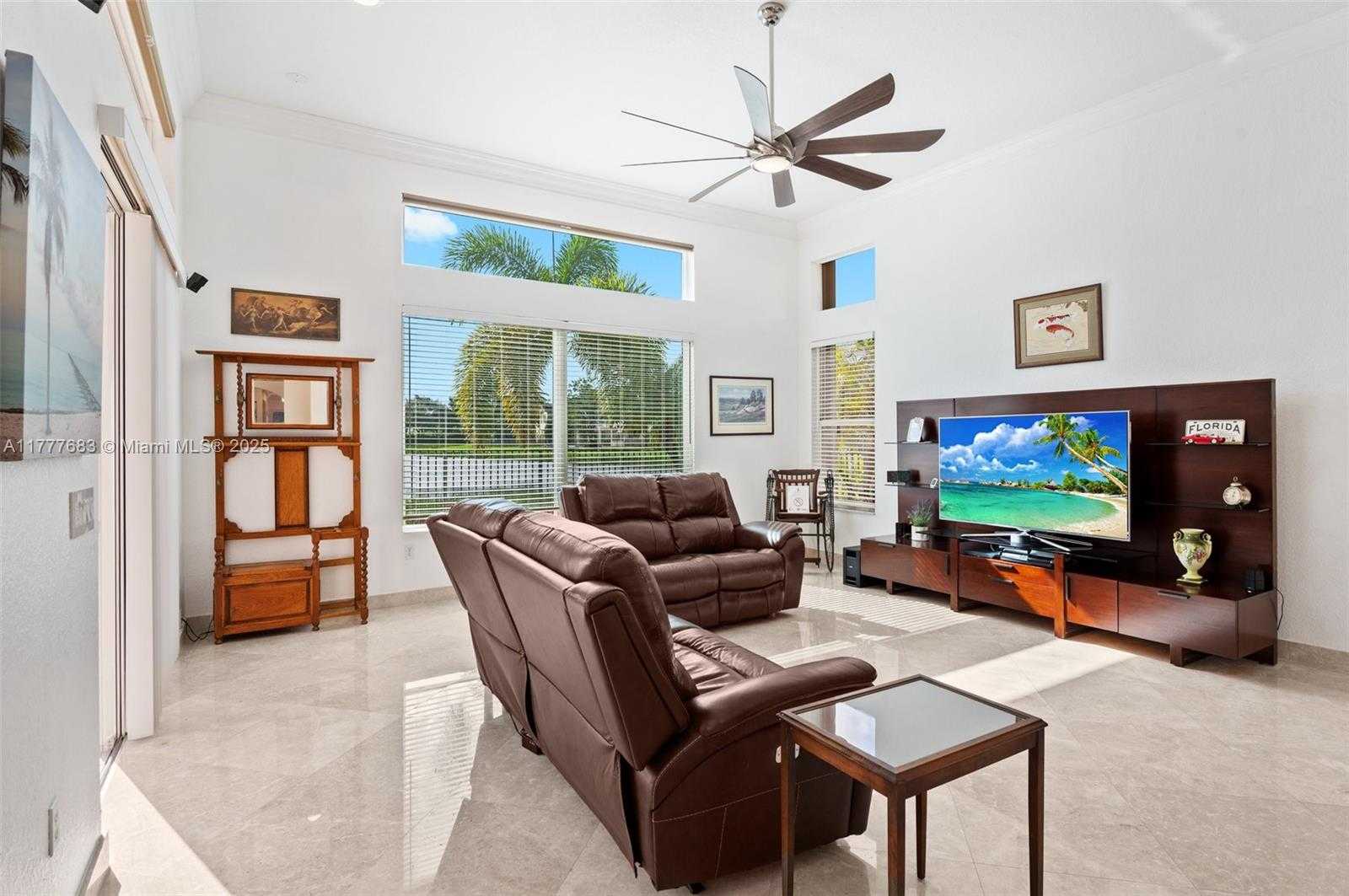 Small Image of 400 SUNNY ISLES BLVD #107, Sunny Isles Beach Number 70