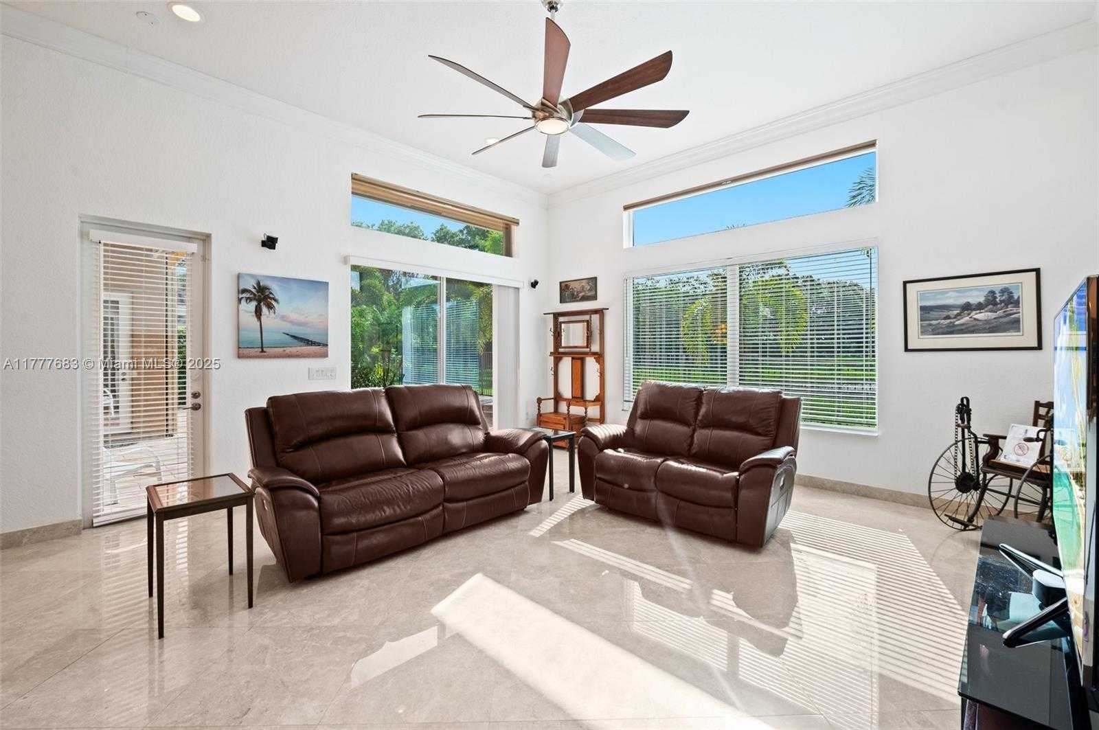 Small Image of 400 SUNNY ISLES BLVD #107, Sunny Isles Beach Number 71