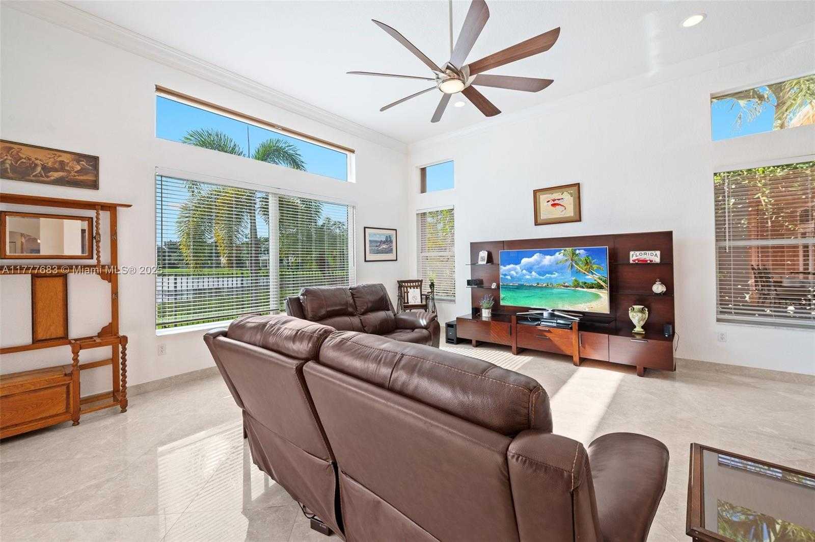 Small Image of 400 SUNNY ISLES BLVD #107, Sunny Isles Beach Number 72