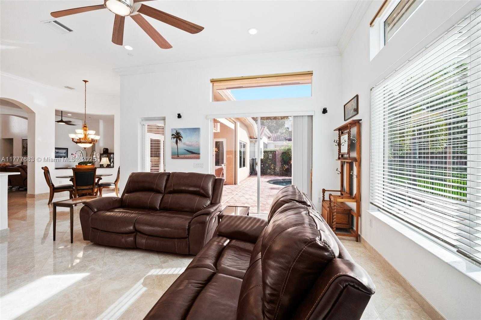 Small Image of 400 SUNNY ISLES BLVD #107, Sunny Isles Beach Number 73