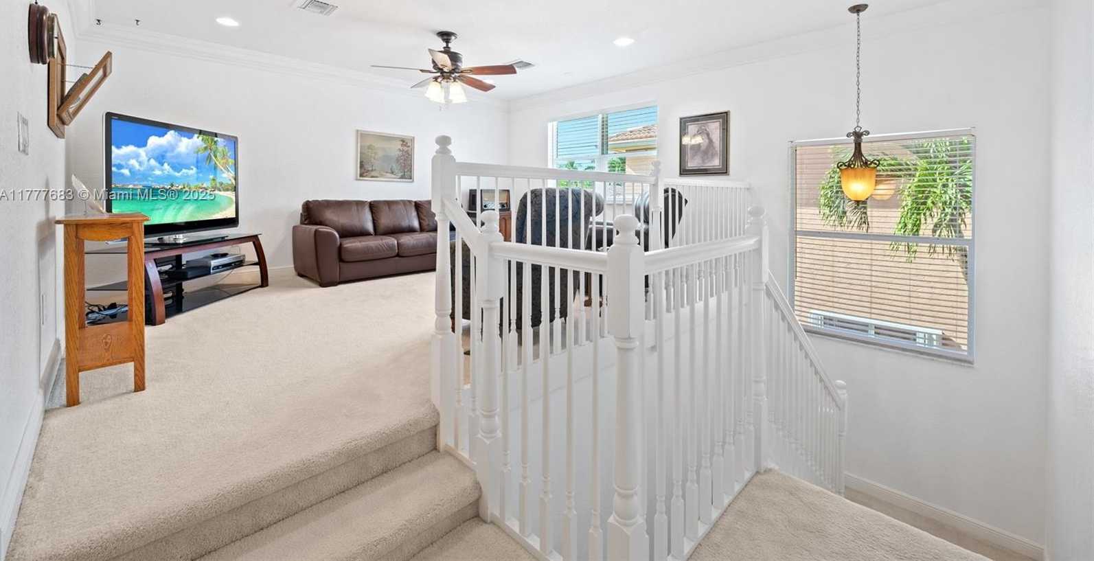 Small Image of 400 SUNNY ISLES BLVD #107, Sunny Isles Beach Number 74