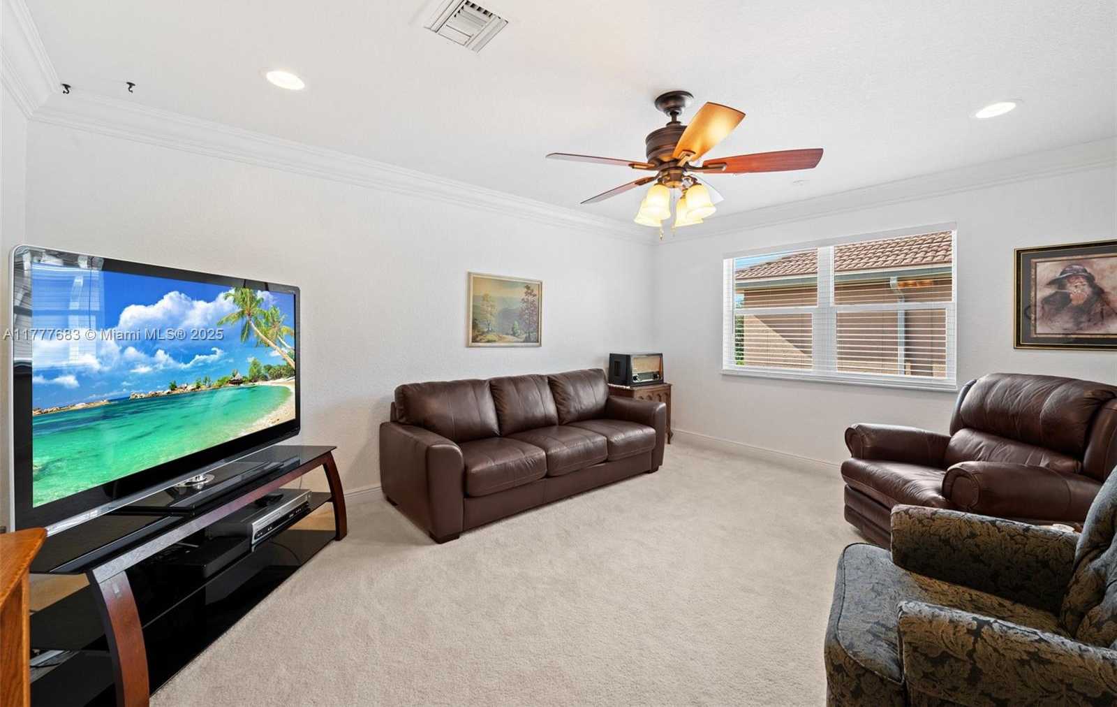 Small Image of 400 SUNNY ISLES BLVD #107, Sunny Isles Beach Number 75
