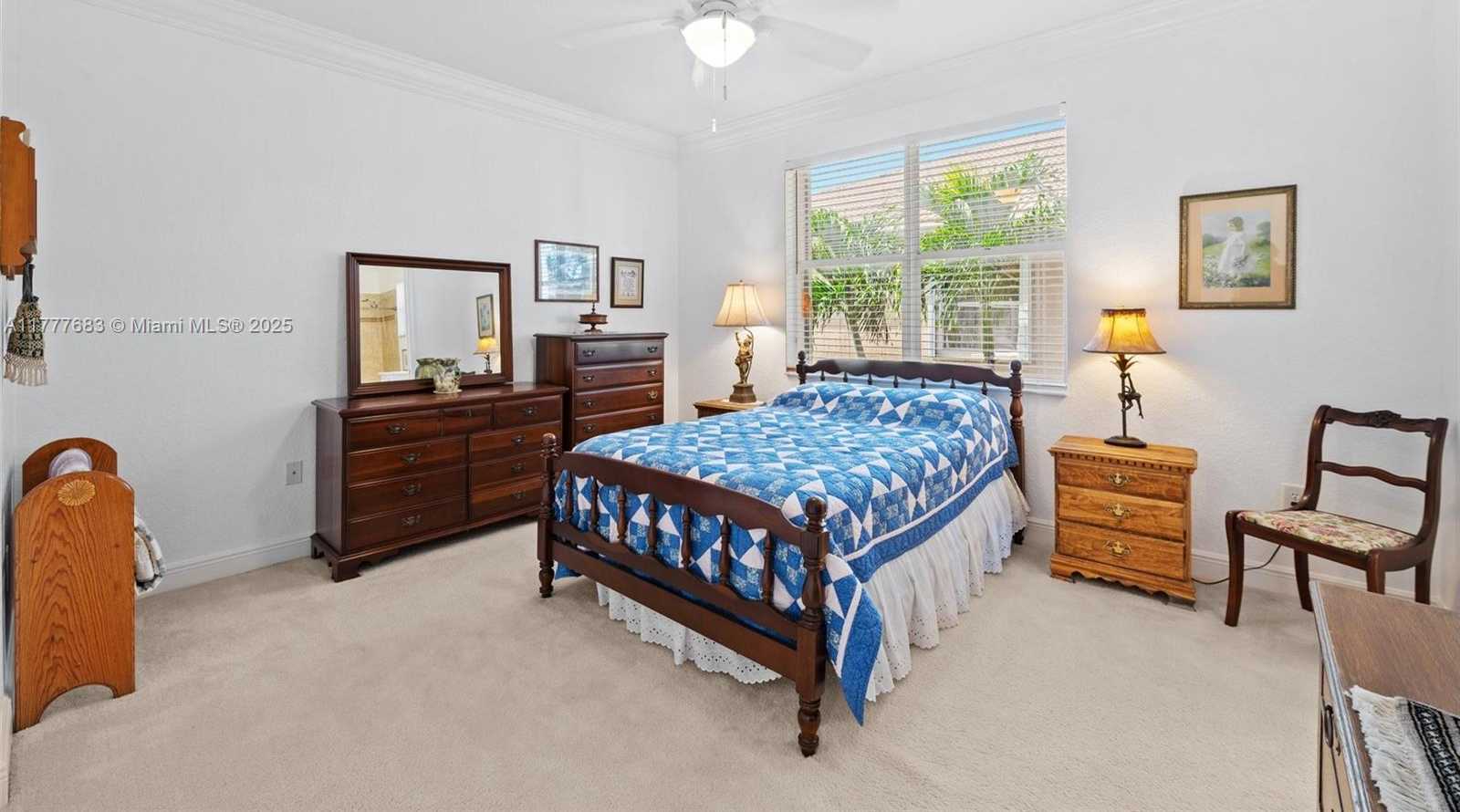 Small Image of 400 SUNNY ISLES BLVD #107, Sunny Isles Beach Number 77