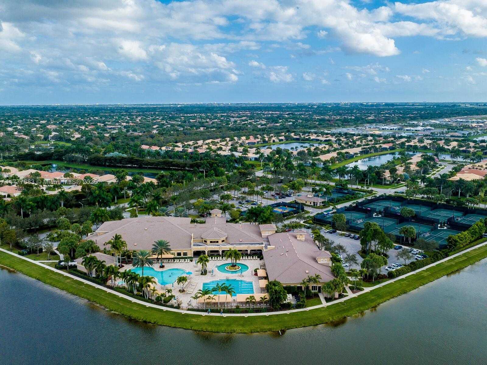Small Image of 400 SUNNY ISLES BLVD #107, Sunny Isles Beach Number 79