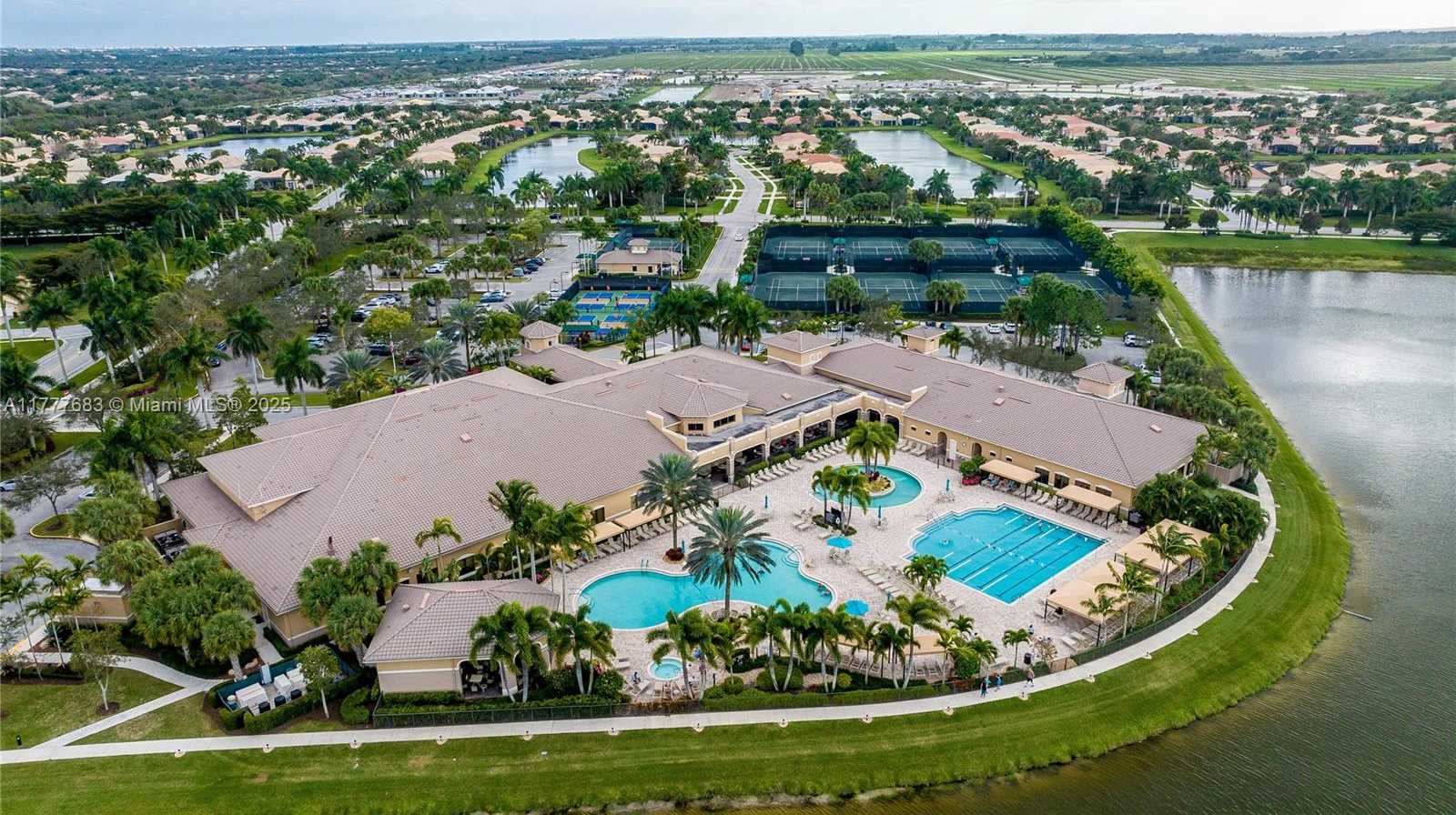Small Image of 400 SUNNY ISLES BLVD #107, Sunny Isles Beach Number 82