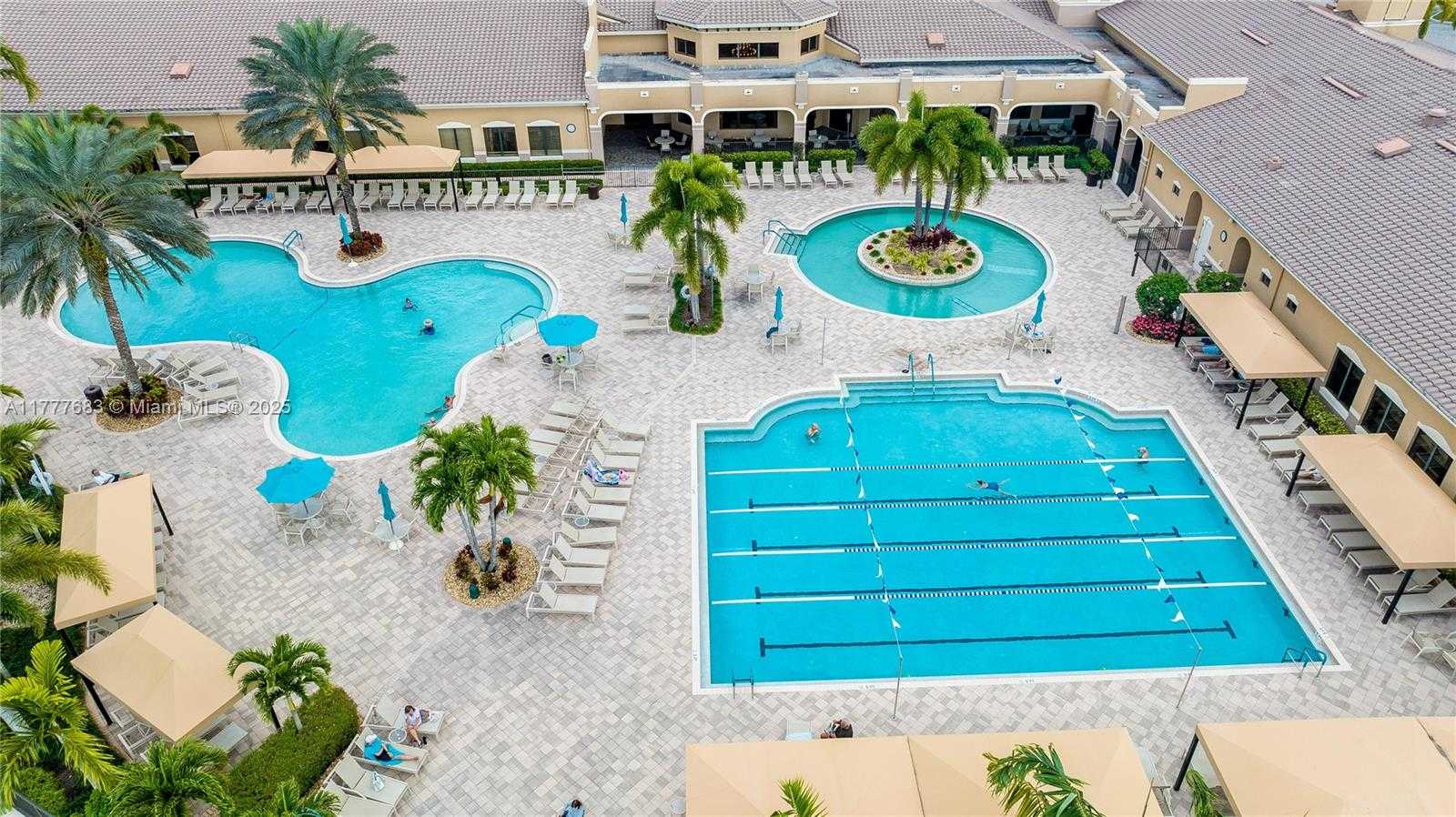 Small Image of 400 SUNNY ISLES BLVD #107, Sunny Isles Beach Number 83