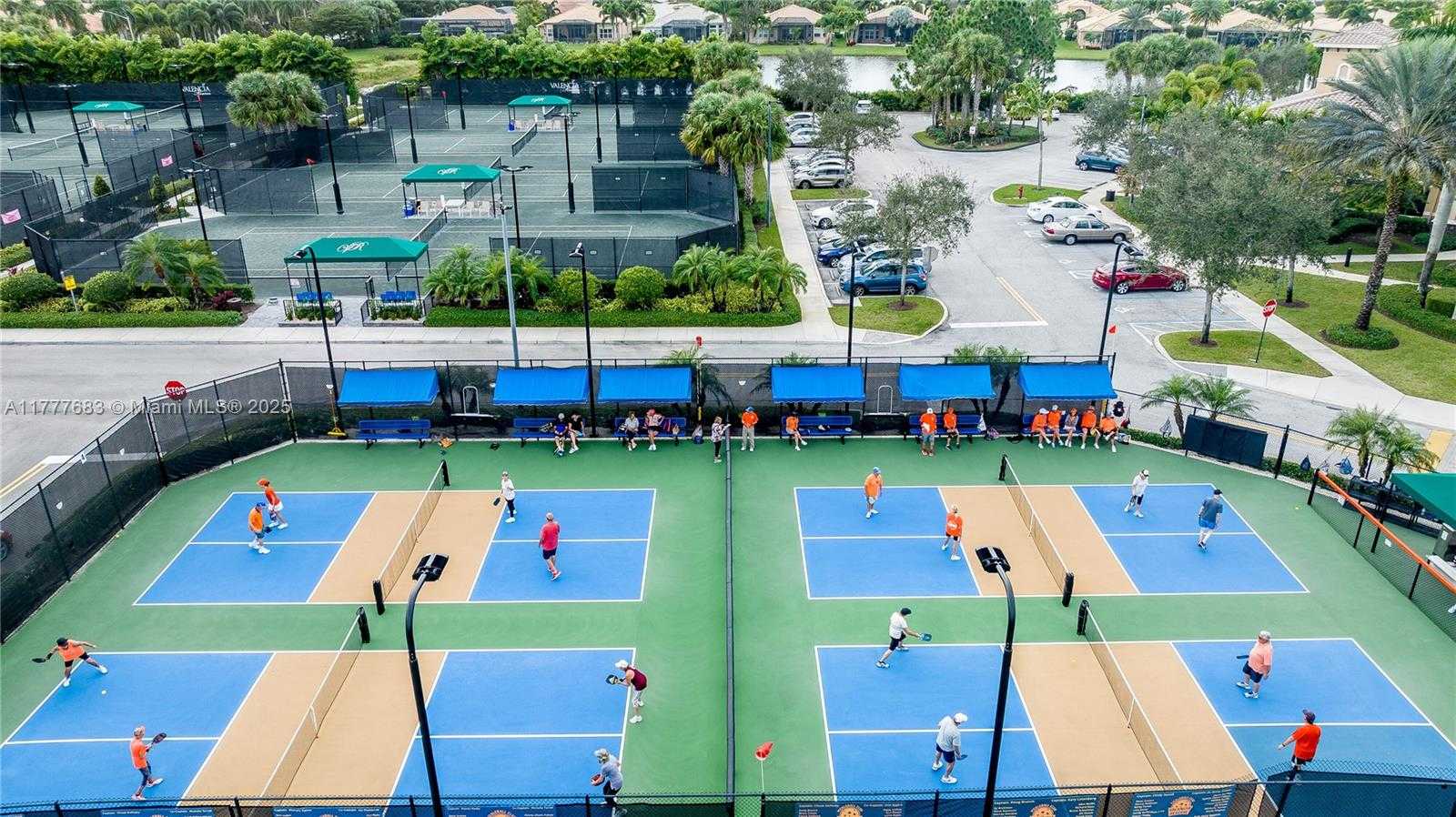 Small Image of 400 SUNNY ISLES BLVD #107, Sunny Isles Beach Number 84