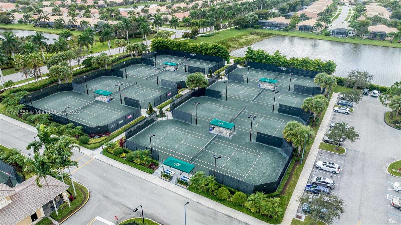 Small Image of 400 SUNNY ISLES BLVD #107, Sunny Isles Beach Number 85