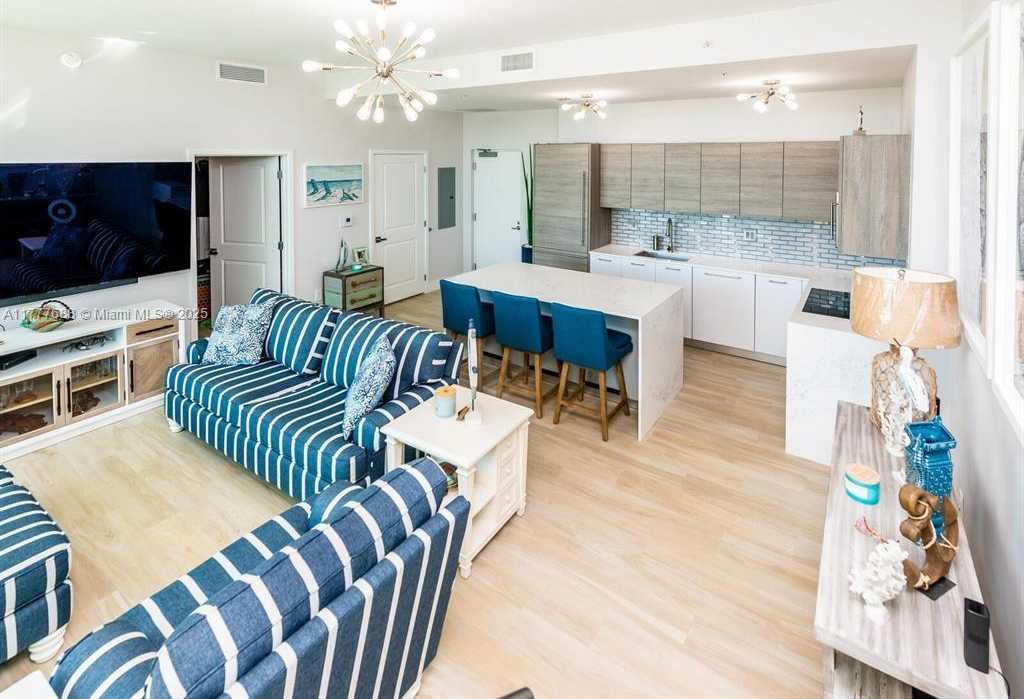 Small Image of 400 SUNNY ISLES BLVD #107, Sunny Isles Beach Number 9