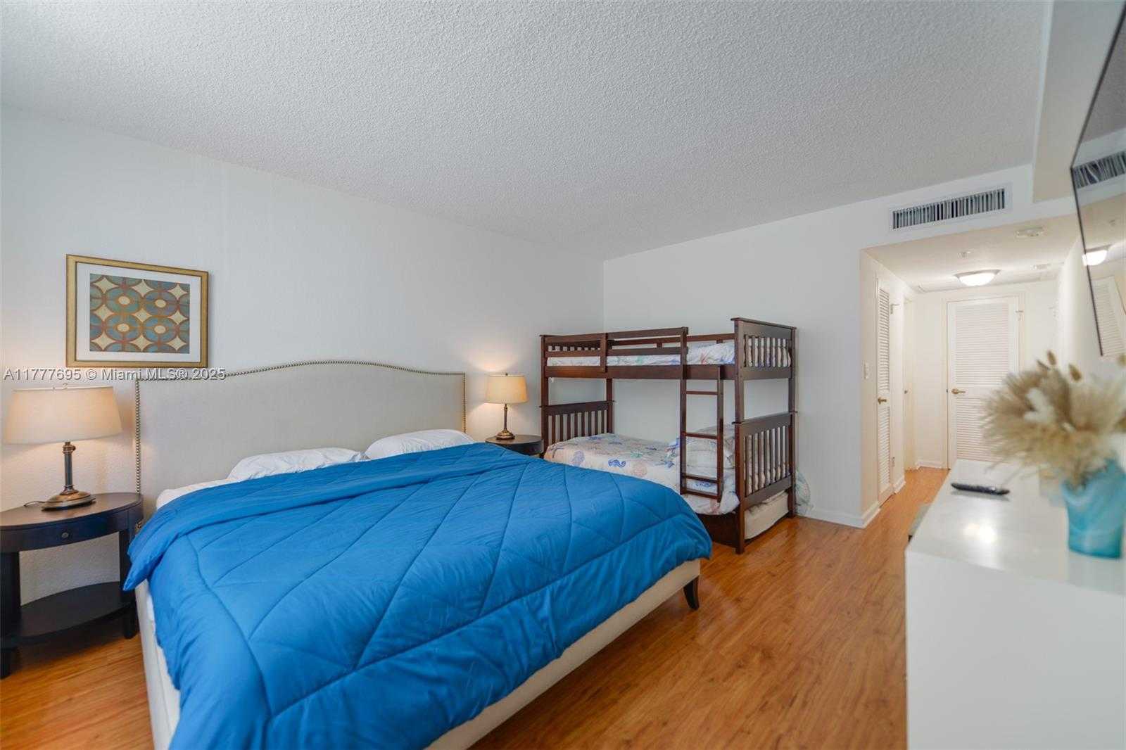 Small Image of 2501 SOUTH OCEAN DR #539, Hollywood Number 10