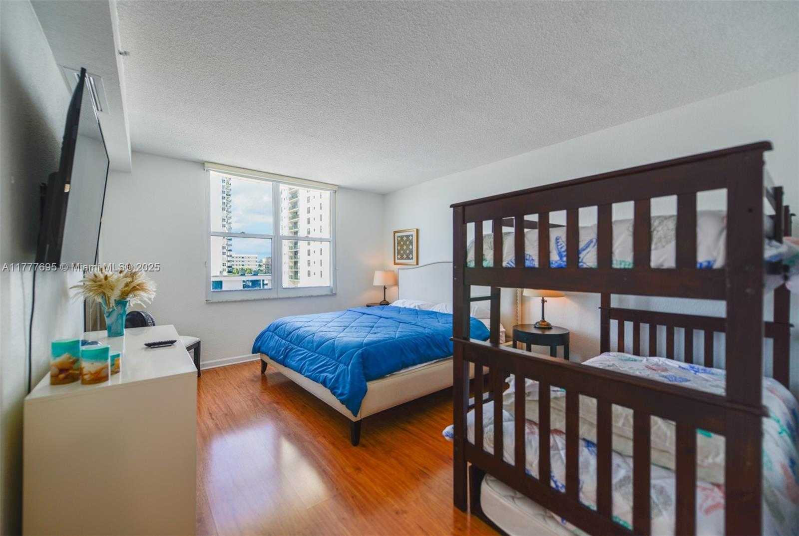 Small Image of 2501 SOUTH OCEAN DR #539, Hollywood Number 11