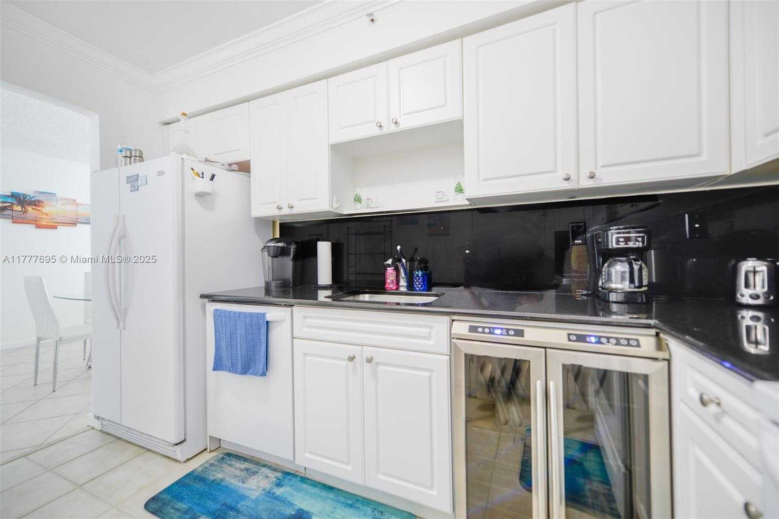 Small Image of 2501 SOUTH OCEAN DR #539, Hollywood Number 12