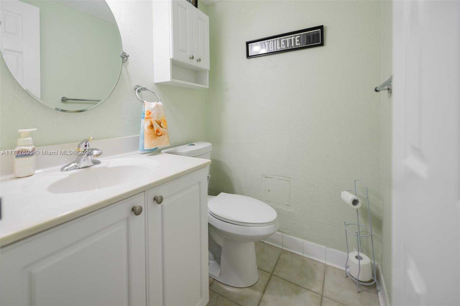 Small Image of 2501 SOUTH OCEAN DR #539, Hollywood Number 13