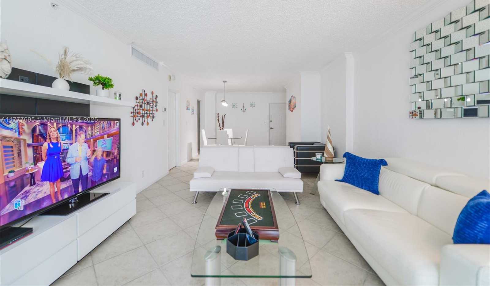 Small Image of 2501 SOUTH OCEAN DR #539, Hollywood Number 14