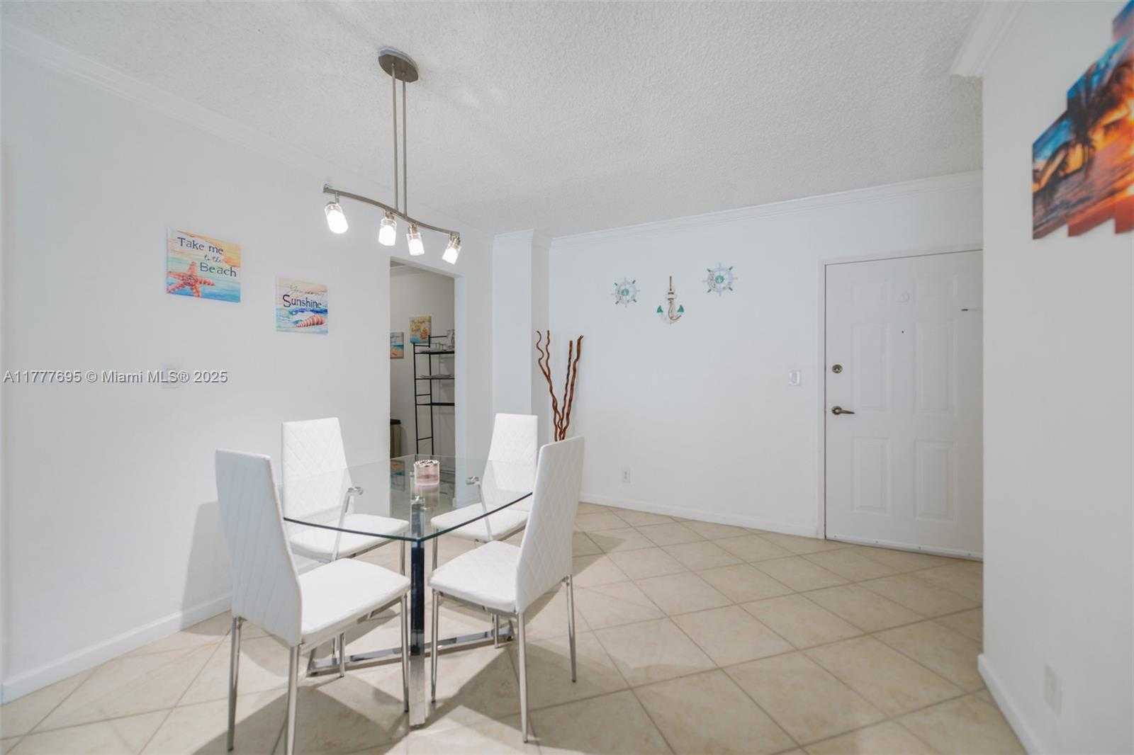 Small Image of 2501 SOUTH OCEAN DR #539, Hollywood Number 16