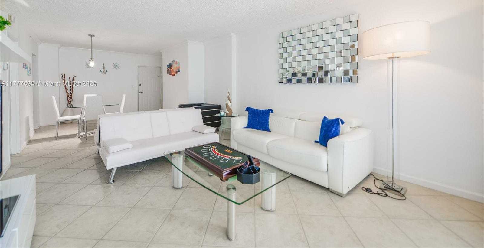 Small Image of 2501 SOUTH OCEAN DR #539, Hollywood Number 17