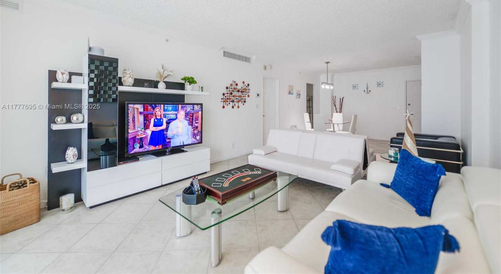 Small Image of 2501 SOUTH OCEAN DR #539, Hollywood Number 18