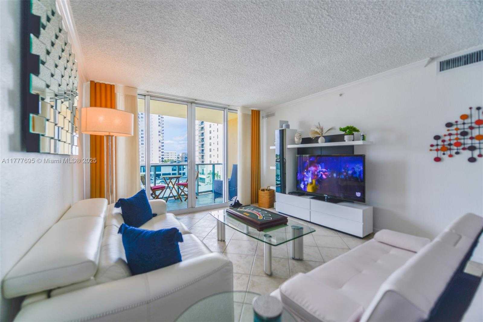 Small Image of 2501 SOUTH OCEAN DR #539, Hollywood Number 19