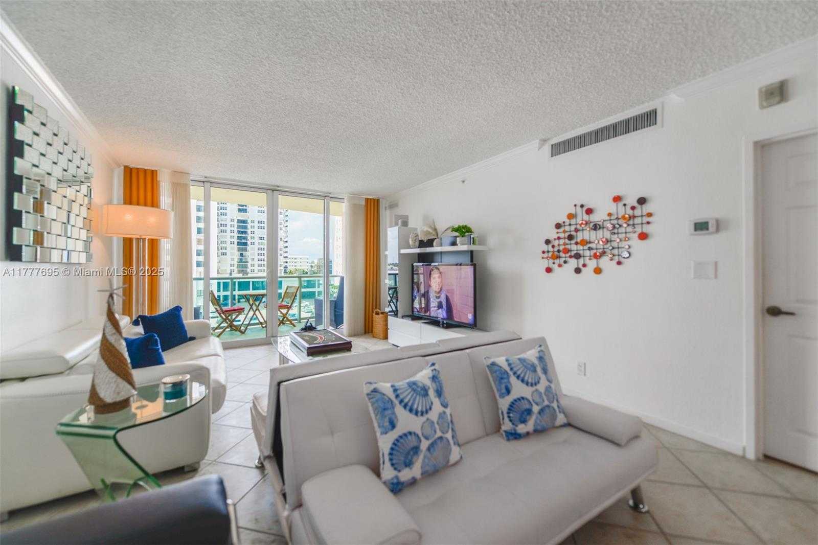 Small Image of 2501 SOUTH OCEAN DR #539, Hollywood Number 20