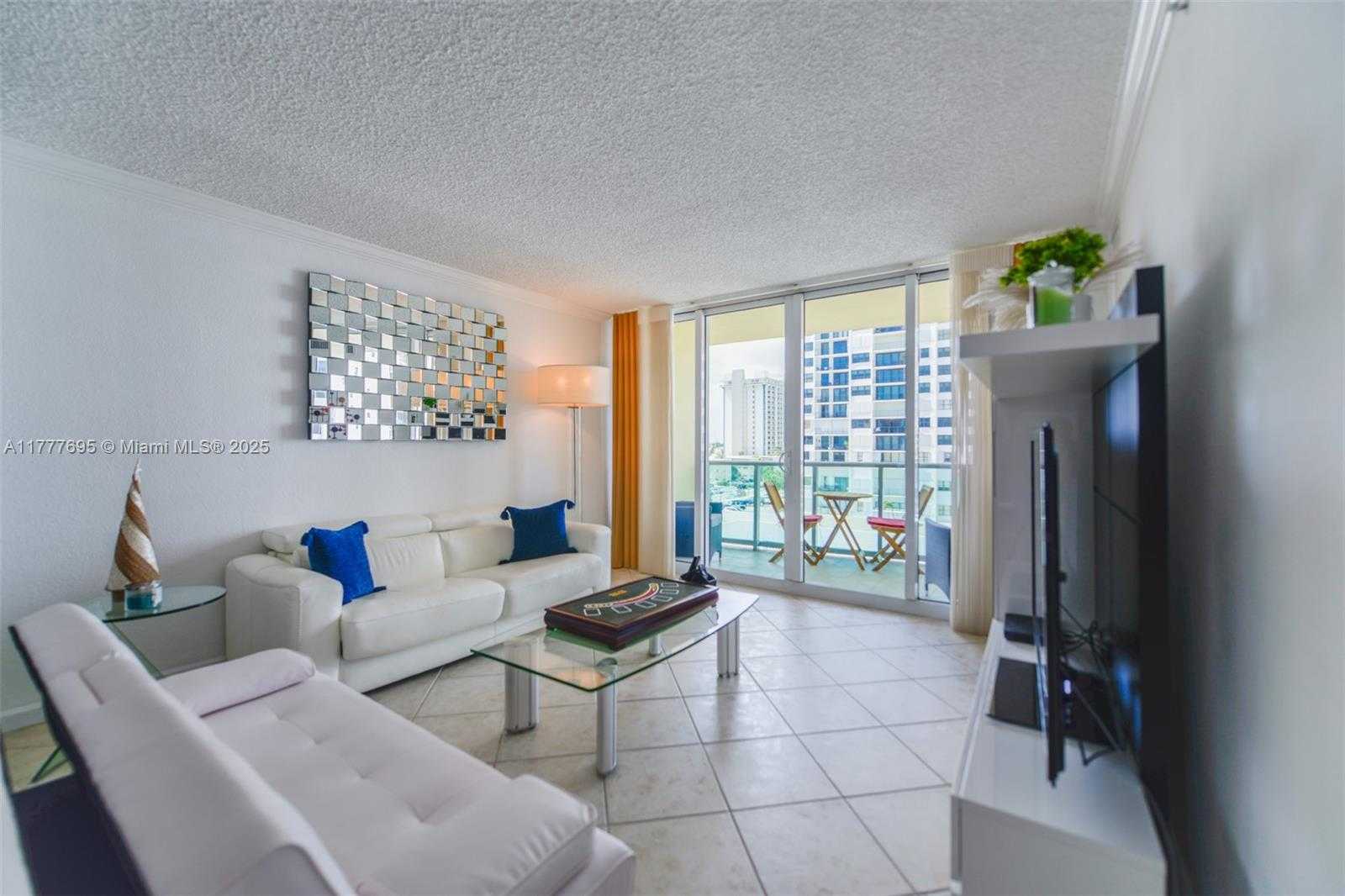 Small Image of 2501 SOUTH OCEAN DR #539, Hollywood Number 21