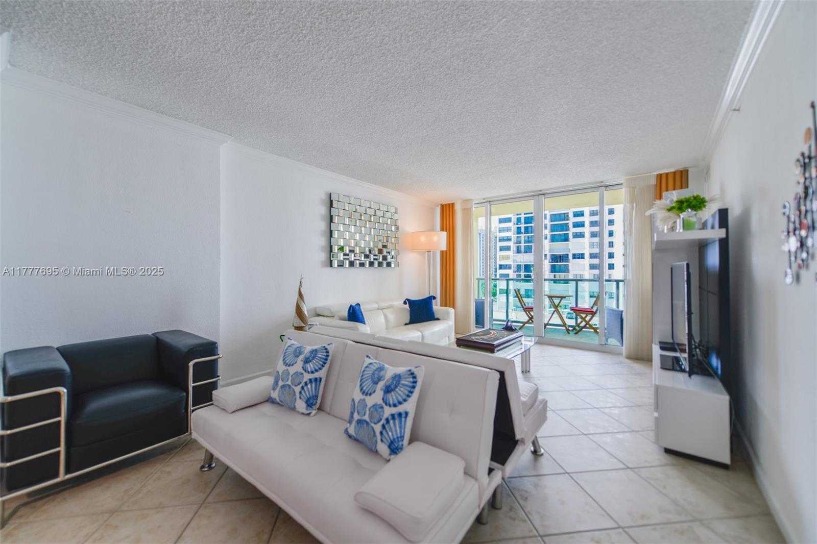 Small Image of 2501 SOUTH OCEAN DR #539, Hollywood Number 22