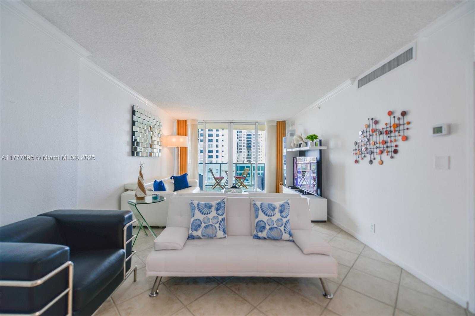 Small Image of 2501 SOUTH OCEAN DR #539, Hollywood Number 23