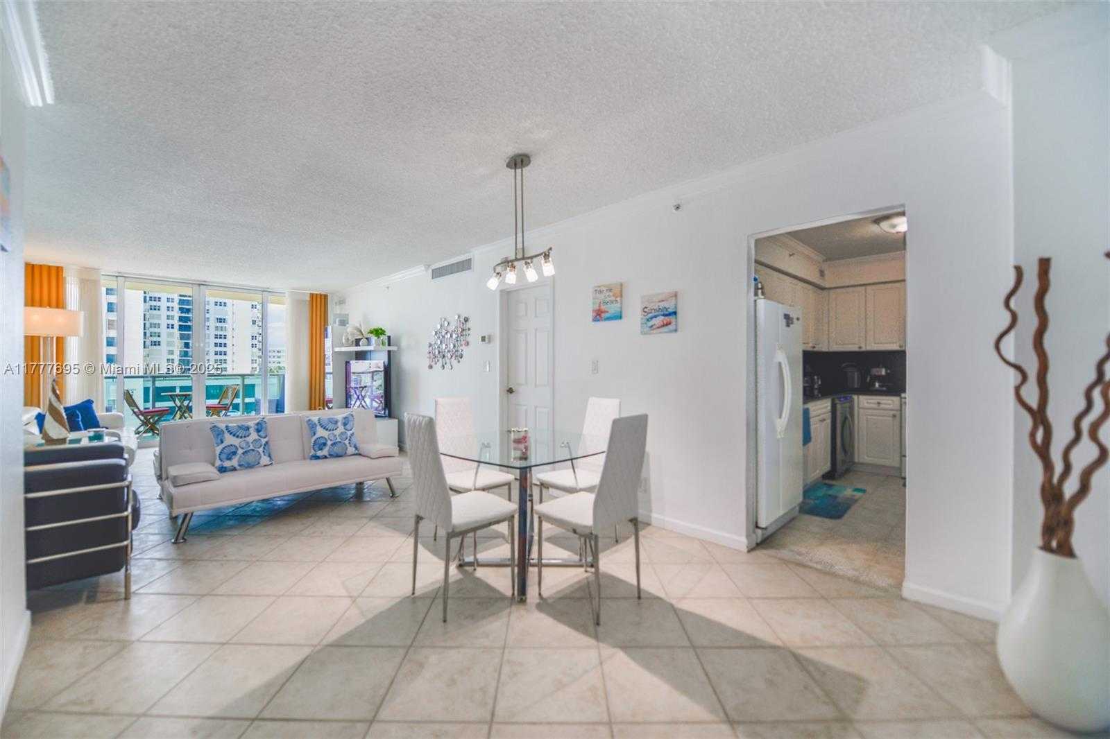 Small Image of 2501 SOUTH OCEAN DR #539, Hollywood Number 24