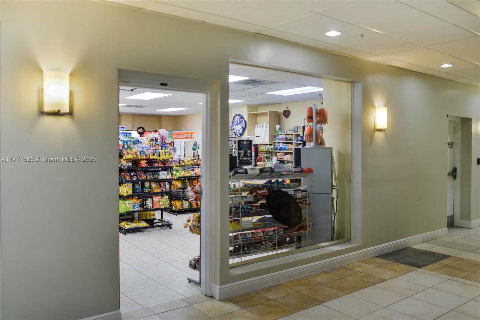 Small Image of 2501 SOUTH OCEAN DR #539, Hollywood Number 33