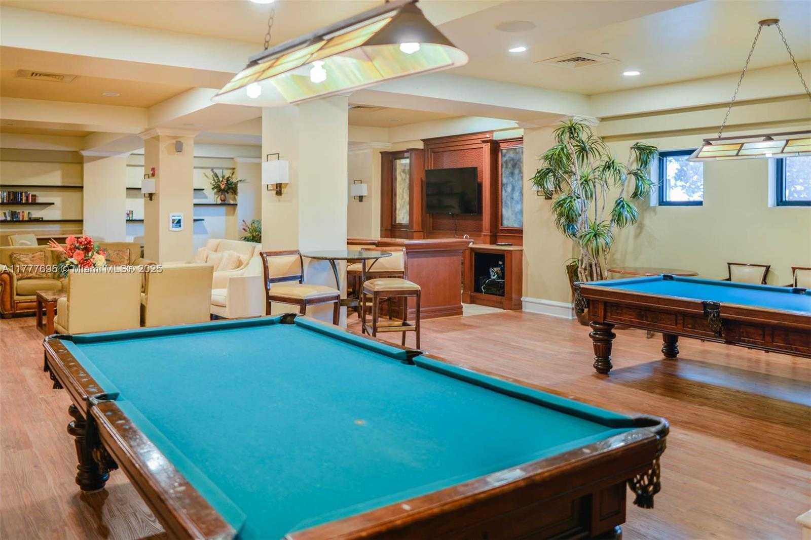 Small Image of 2501 SOUTH OCEAN DR #539, Hollywood Number 36