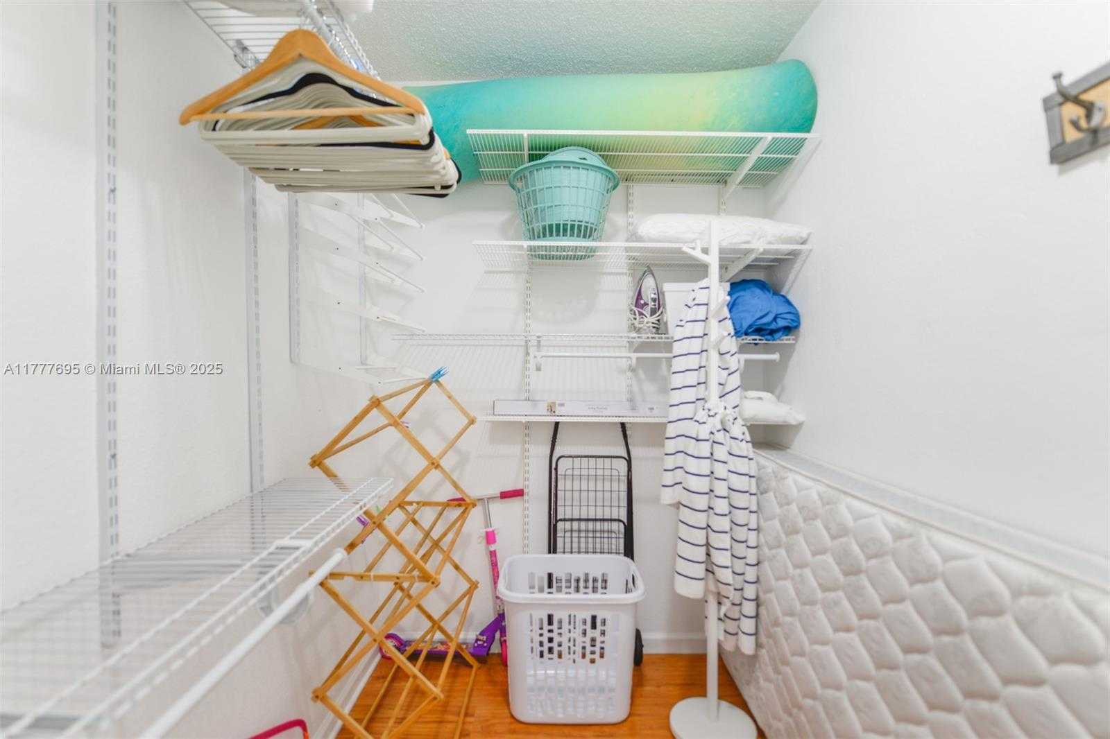 Small Image of 2501 SOUTH OCEAN DR #539, Hollywood Number 6