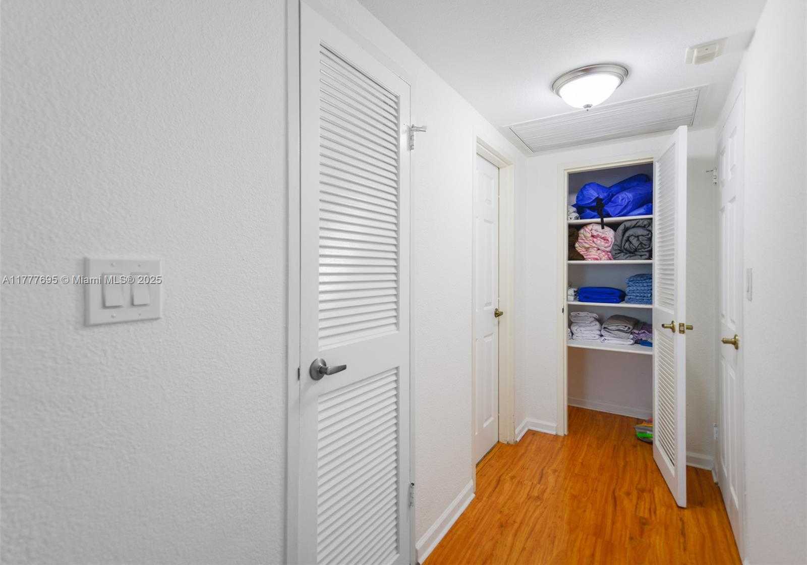 Small Image of 2501 SOUTH OCEAN DR #539, Hollywood Number 8
