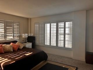 Small Image of 11111 BISCAYNE BLVD #16G, Miami Number 12