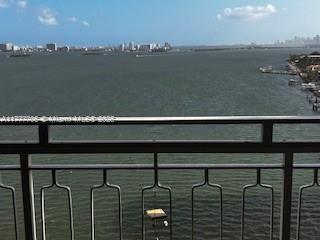 Small Image of 11111 BISCAYNE BLVD #16G, Miami Number 14