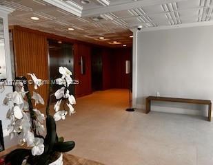 Small Image of 11111 BISCAYNE BLVD #16G, Miami Number 21