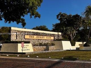 Small Image of 11111 BISCAYNE BLVD #16G, Miami Number 23