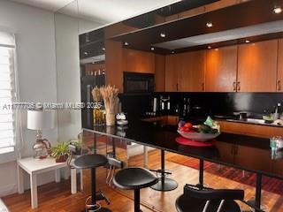 Small Image of 11111 BISCAYNE BLVD #16G, Miami Number 6