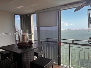 Small Image of 11111 BISCAYNE BLVD #16G, Miami Number 8