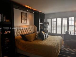 Small Image of 11111 BISCAYNE BLVD #16G, Miami Number 9