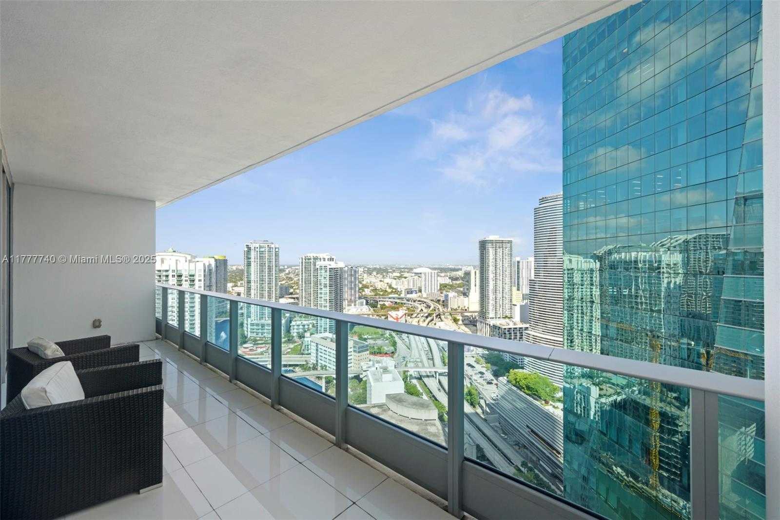 Small Image of 200 BISCAYNE BLVD WAY #4311, Miami Number 18