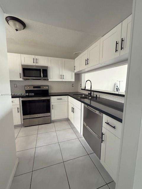 Small Image of 8881 FONTAINEBLEAU BLVD #204, Miami Number 10