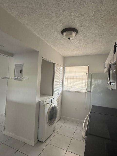 Small Image of 8881 FONTAINEBLEAU BLVD #204, Miami Number 11