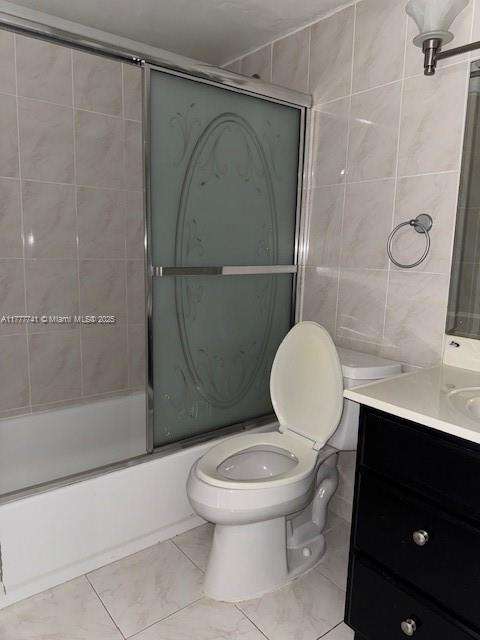 Small Image of 8881 FONTAINEBLEAU BLVD #204, Miami Number 13