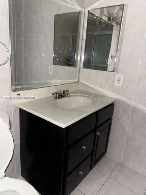 Small Image of 8881 FONTAINEBLEAU BLVD #204, Miami Number 14