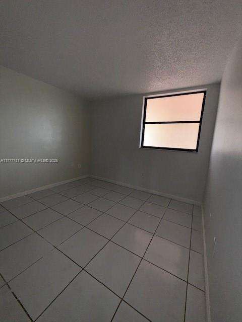 Small Image of 8881 FONTAINEBLEAU BLVD #204, Miami Number 15