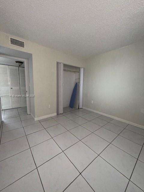 Small Image of 8881 FONTAINEBLEAU BLVD #204, Miami Number 16